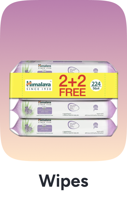 /baby-products/diapering/wipes-and-holders/
