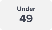 /electronics-and-mobiles/portable-audio-and-video/headphones-24056?f[price][max]=49&f[price][min]=0&sort[by]=popularity&sort[dir]=desc&limit=50