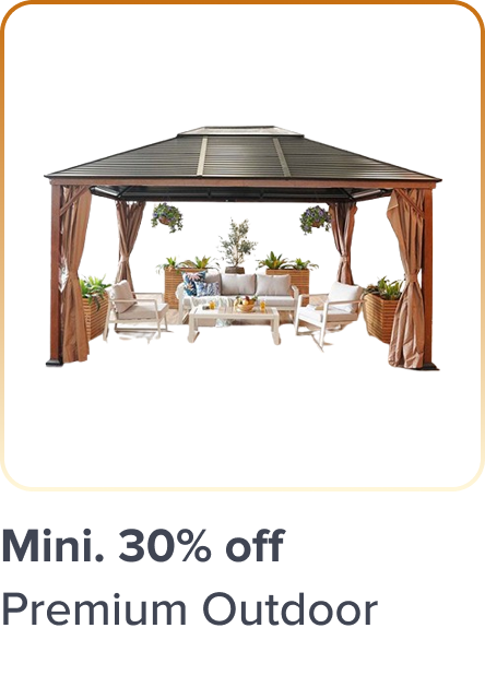 /home-and-kitchen/patio-lawn-and-garden/patio-furniture-and-accessories/