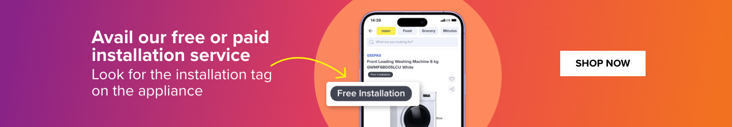 /free_installation_ha_ae