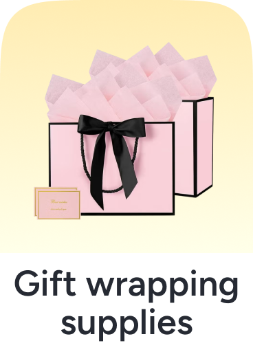 /office-supplies/gift-wrapping-supplies/?sort%5Bby%5D=popularity&sort%5Bdir%5D=desc