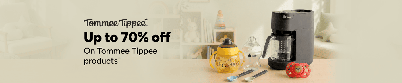 /baby-products/tommee_tippee/?f%5Bpartner%5D%5B%5D=p_9404