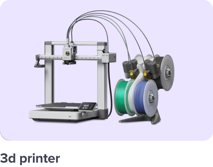 /3d-pinter-deals-oct25-ae/