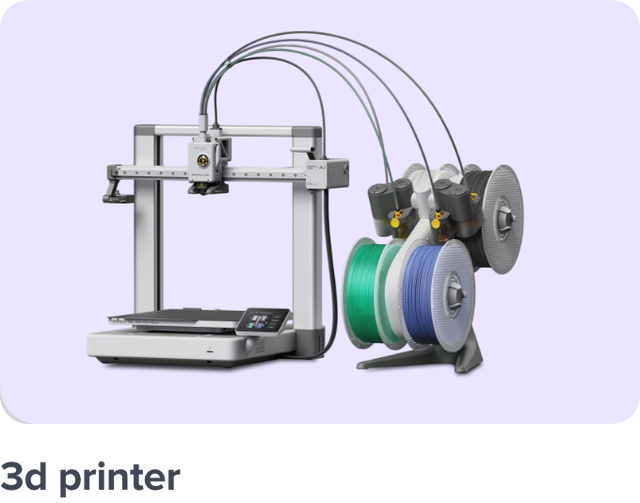 /3d-pinter-deals-oct25-ae/