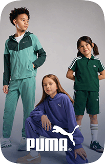 /fashion/adidas/nike/puma/all-apparel-FA_03/?f%5Bfashion_department%5D%5B%5D=baby_girls&f%5Bfashion_department%5D%5B%5D=kids_unisex&f%5Bfashion_department%5D%5B%5D=baby_unisex&f%5Bfashion_department%5D%5B%5D=baby_boys&f%5Bfashion_department%5D%5B%5D=boys&f%5Bfashion_department%5D%5B%5D=girls