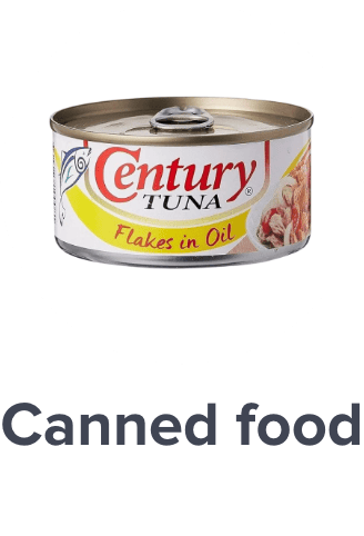 /grocery-store/canned-dry-and-packaged-foods/rice-pasta-canned-grocery-uae/