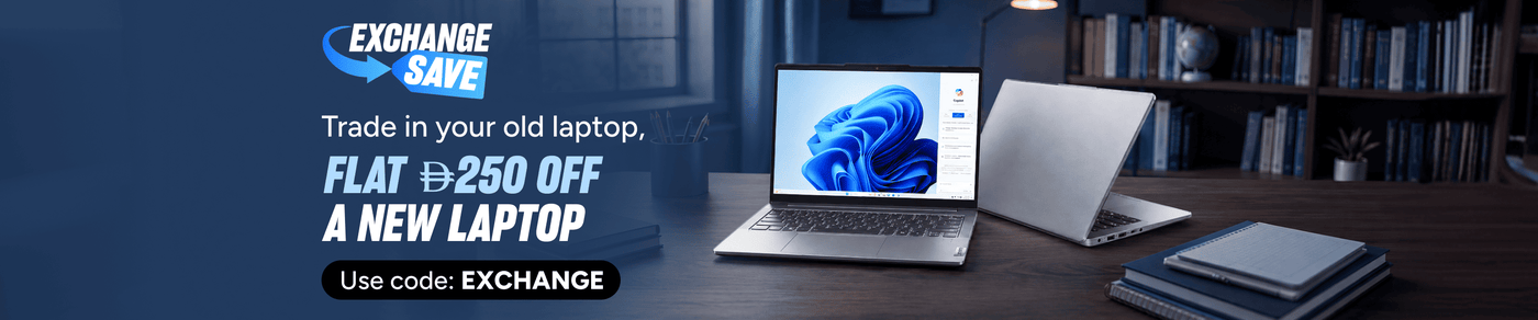 /laptops-exchange-and-save/