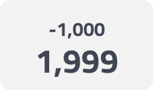 /electronics-and-mobiles/portable-audio-and-video/headphones-24056?f[price][max]=1999&f[price][min]=1000&sort[by]=popularity&sort[dir]=desc&limit=50