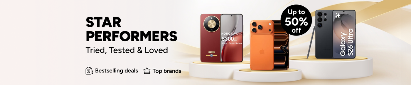 /category-best-seller/?category_code=smartphones