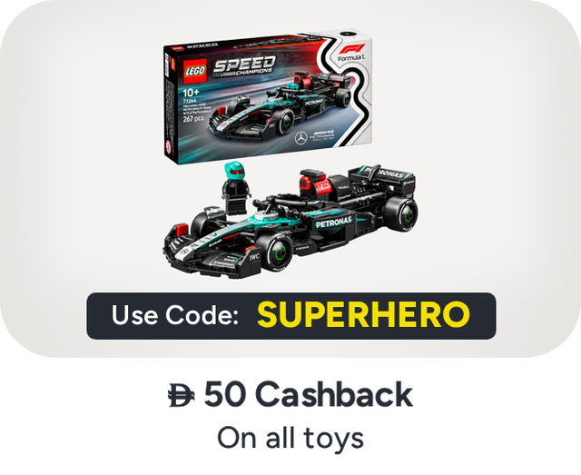/toys-cashback-26-ae