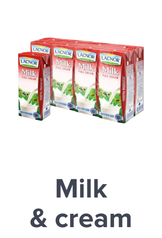 /grocery-store/dairy-cheese-and-eggs/grocery-bulk-savings/