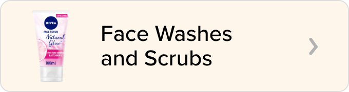 /beauty/skin-care-16813/skincare-cleansers/face-wash?f[is_fbn]=1&sort[by]=popularity&sort[dir]=desc&limit=50
