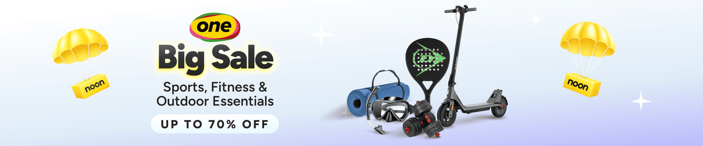 /sports-and-outdoors/one-big-sale-july-26-ae/