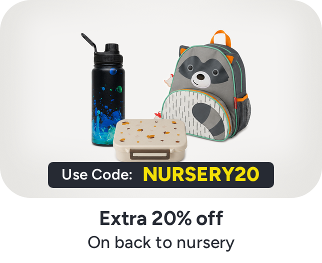/bts-extra-20-off-nursery-ae