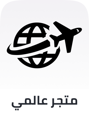 /global-all/health