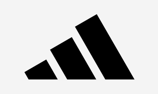 /fashion/women-31229/clothing-16021/dresses-17612/adidas/adidas_originals