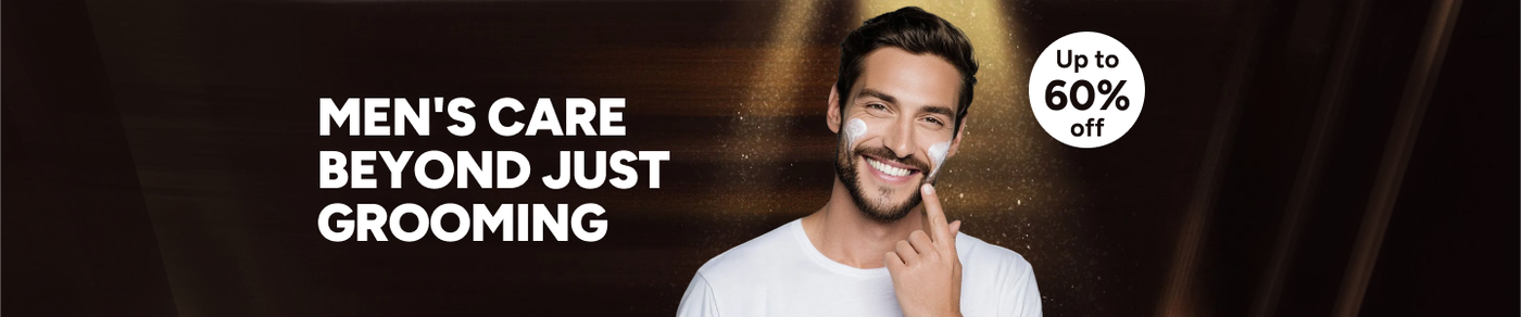 /beauty/men-grooming-dis/