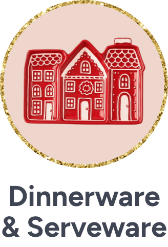 xmas-dinnerware-serveware-ae