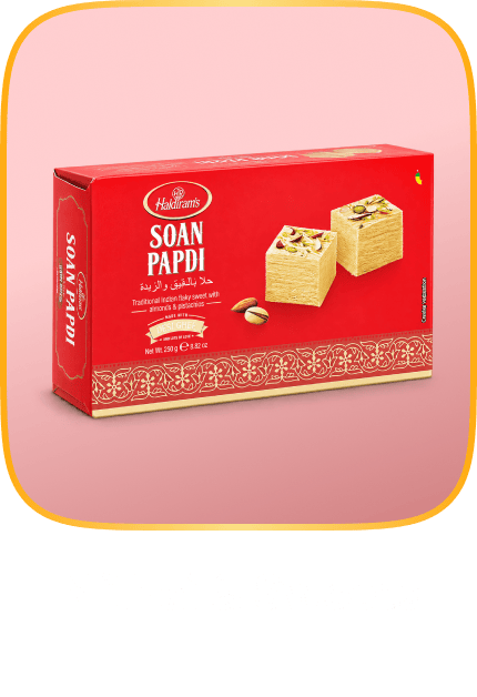 /grocery-festivities-sweets-mithai/