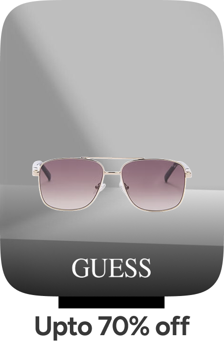 /fashion/men-31225/eyewear-and-eyewear-accessories-19605/guess/eyewear-store/?sort[by]=popularity&sort[dir]=desc&limit=50