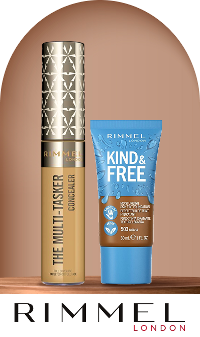 /beauty/makeup-16142/rimmel_london?sort[by]=popularity&sort[dir]=desc&limit=50