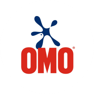 /noon-supermarket/omo/