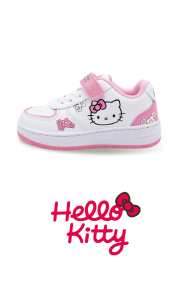 /sports-shoes-sneakers-FA_03/hello_kitty/?isCarouselView=false&limit=50&sort%5Bby%5D=new_arrivals&sort%5Bdir%5D=desc