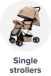 /baby-products/baby-transport/standard?f[is_fbn]=1