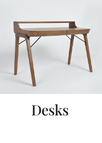 /home-and-kitchen/furniture-10180/home-office-furniture/desk-desk-chairs/home-office-desks