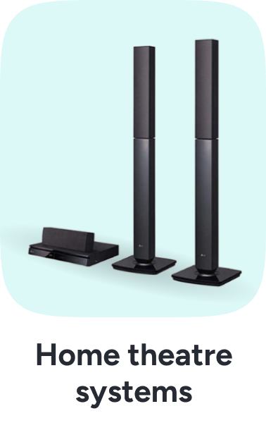 /electronics-and-mobiles/television-and-video/home-theater-systems-19095?sort[by]=popularity&sort[dir]=desc&limit=50