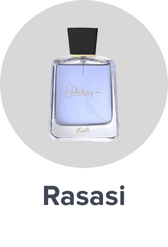 /rasasi/arabic-fragrances?sort[by]=popularity&sort[dir]=desc