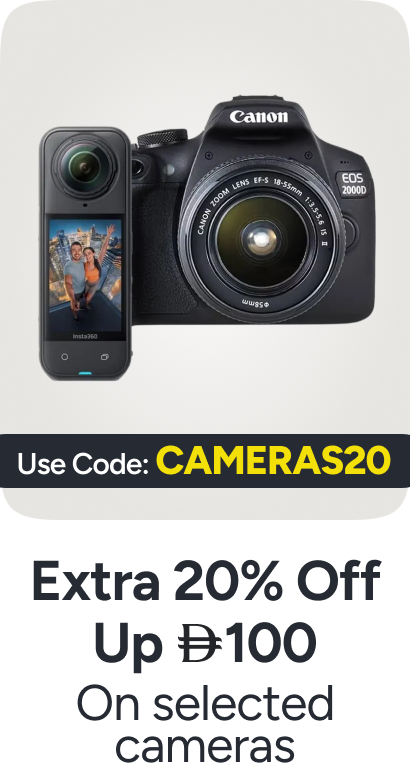 /cameras-coupon-feb-26-ae/