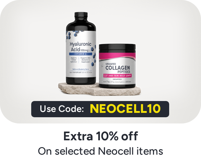 /neocell-coupon-10-off/