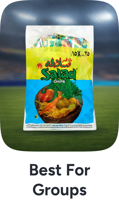 /grocery-store/snack-foods/grocery-bulk-savings/