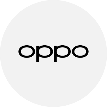 /premium-android-smartphones/oppo/?sort[by]=popularity&sort[dir]=desc&limit=50&page=1&isCarouselView=false