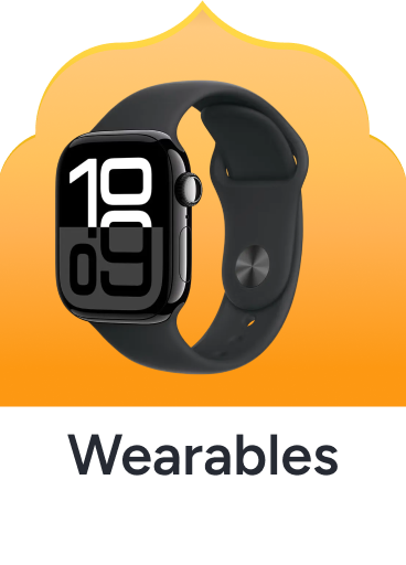 /wearables-store