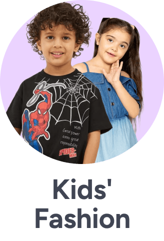 /fashion/view-all-kids-clothing/?sort[by]=popularity&sort[dir]=desc&limit=50