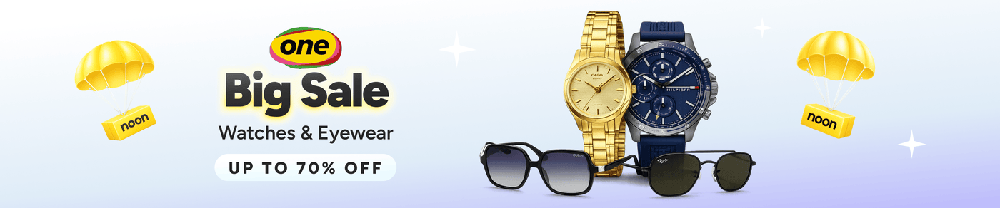 /fashion/men-31225/mens-watches/one-big-sale-july-26-ae/?av=0