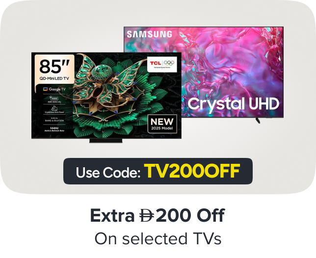 /tvs-extra-200-off-coupon-feb-26-ae/