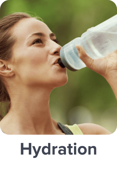 /health/sports-nutrition/electrolytes/