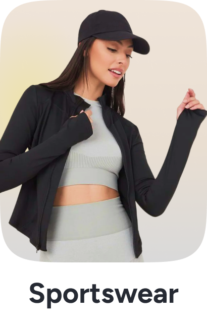 /fashion/women-31229/clothing-16021/active-16202/fashion-women/?sort[by]=popularity&sort[dir]=desc&limit=50