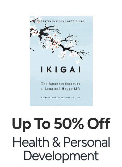 /books/health-and-personal-development/