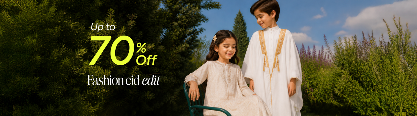 /fashion/girls-31223/ramadan-edit-ae-26-fa_03/