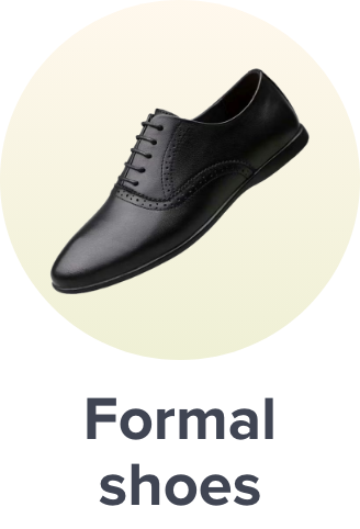 /fashion/men-31225/shoes-17421/formal-shoes-20899/fashion-men/