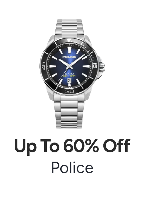 /fashion/police/watches-store/