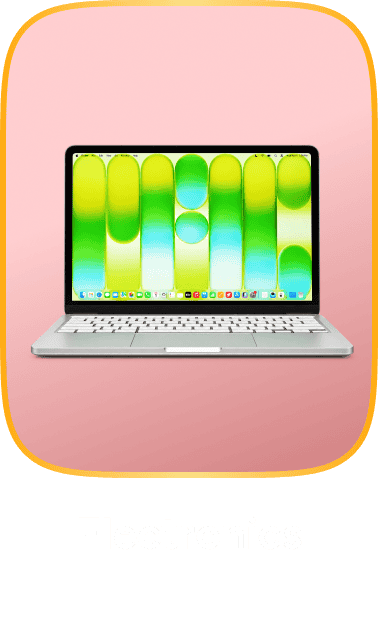 /electronics-and-mobiles/noon-deals-electronics-ae