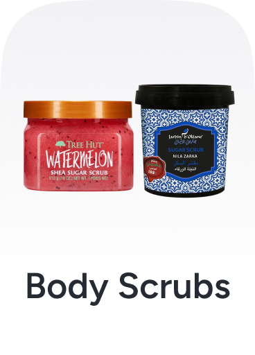 /beauty/personal-care-16343/bath-and-body/body-scrubs-exfoliators/?sort[by]=popularity&sort[dir]=desc&limit=50&page=1&isCarouselView=false
