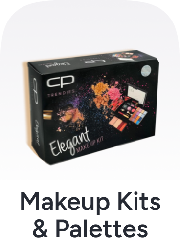 /beauty/makeup-16142/makeup-sets/