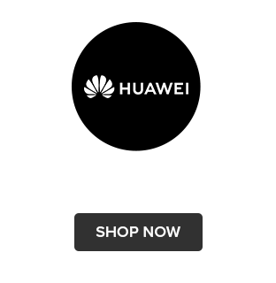 /p-22713?sort[by]=popularity&sort[dir]=desc