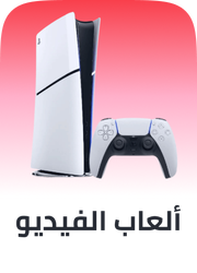 /gaminghub